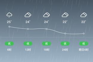 雷竞技ios版下载截图0